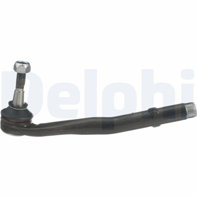 DELPHI TA1645 EAN: 5012759142967.