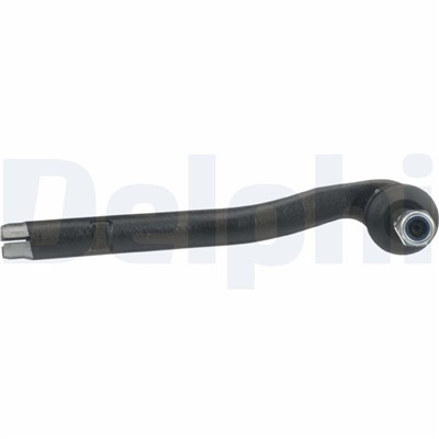 DELPHI TA1645 EAN: 5012759142967.