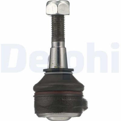 DELPHI TA1645 EAN: 5012759142967.