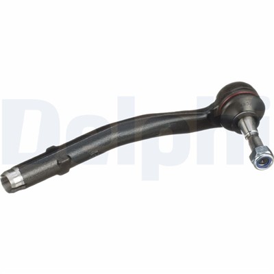 DELPHI TA1646 EAN: 5012759142974.