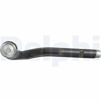 DELPHI TA1646 EAN: 5012759142974.