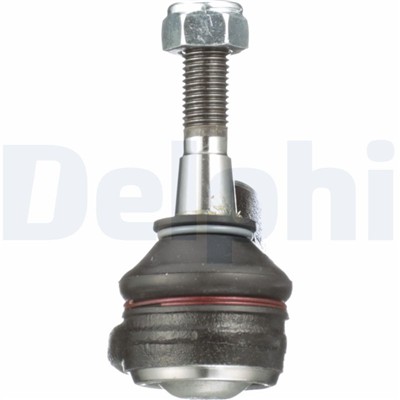 DELPHI TA1646 EAN: 5012759142974.