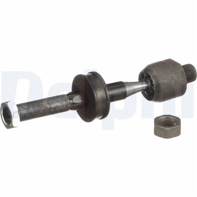 DELPHI TA1647 EAN: 5012759142981.