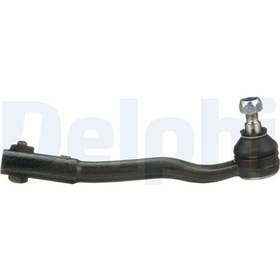 DELPHI TA1649 EAN: 5012759143001.