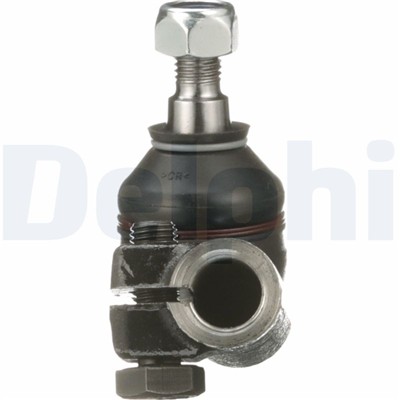 DELPHI TA1649 EAN: 5012759143001.