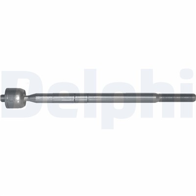 DELPHI TA1650 EAN: 5012759143018.