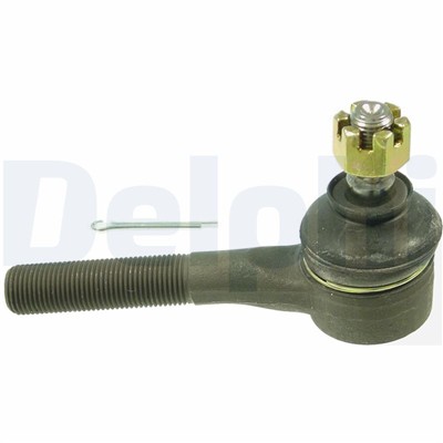 DELPHI TA1652 EAN: 5012759174296.