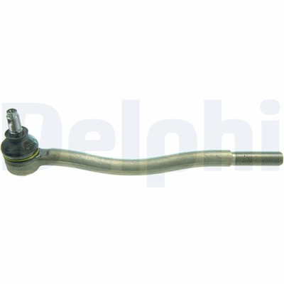 DELPHI TA1653 EAN: 5012759174302.
