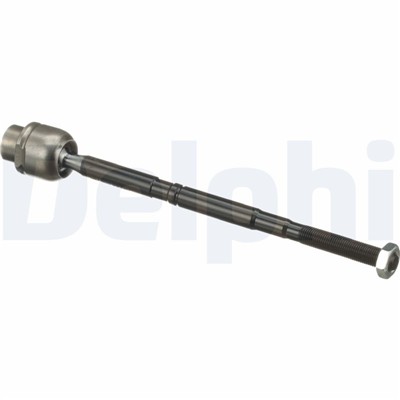 DELPHI TA1654 EAN: 5012759143032.