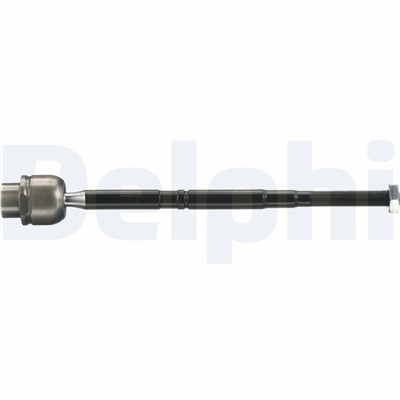 DELPHI TA1654 EAN: 5012759143032.