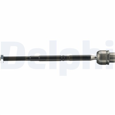 DELPHI TA1654 EAN: 5012759143032.