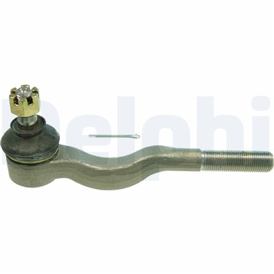 DELPHI TA1657 EAN: 5012759174326.