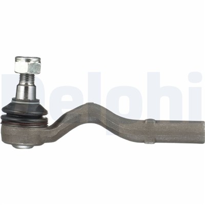 DELPHI TA1658 EAN: 5012759143056.