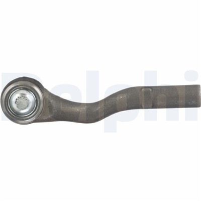 DELPHI TA1658 EAN: 5012759143056.