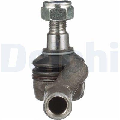 DELPHI TA1658 EAN: 5012759143056.