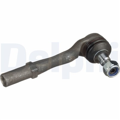 DELPHI TA1659 EAN: 5012759143063.