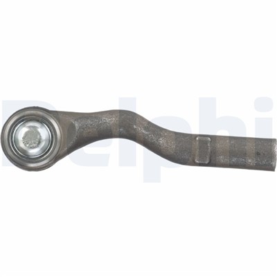 DELPHI TA1659 EAN: 5012759143063.