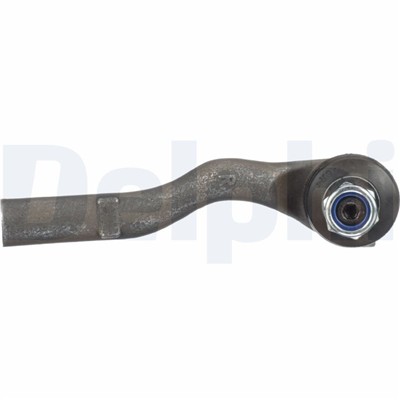 DELPHI TA1659 EAN: 5012759143063.
