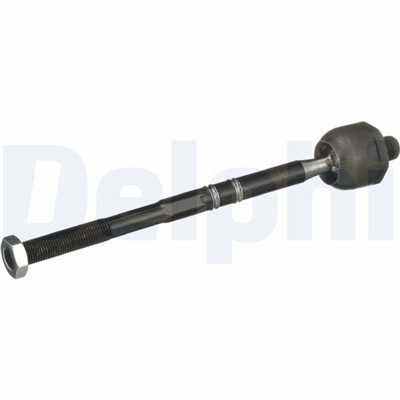 DELPHI TA1660 EAN: 5012759143070.