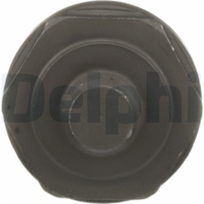 DELPHI TA1660 EAN: 5012759143070.