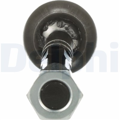 DELPHI TA1660 EAN: 5012759143070.