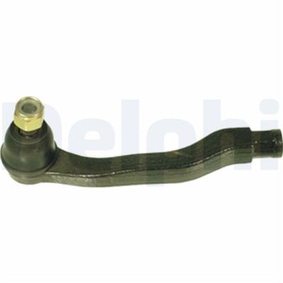 DELPHI TA1662 EAN: 5012759142783.