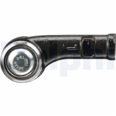 DELPHI TA1665 EAN: 5012759143100.