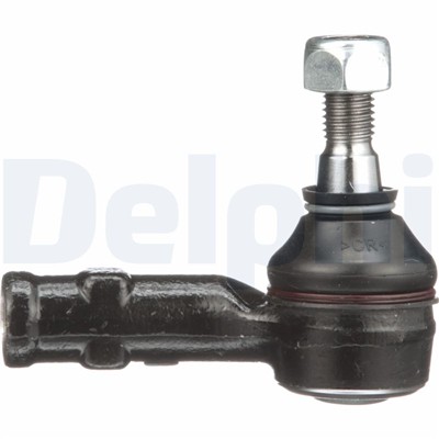 DELPHI TA1665 EAN: 5012759143100.