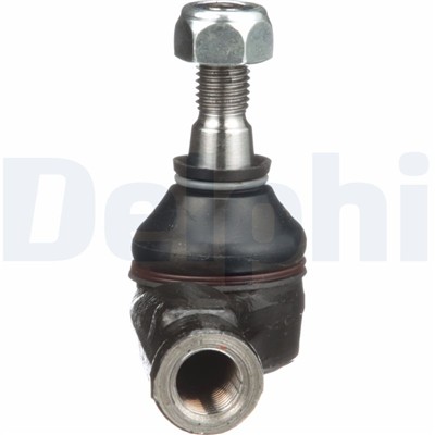 DELPHI TA1665 EAN: 5012759143100.