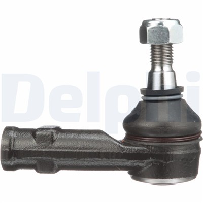 DELPHI TA1666 EAN: 5012759143117.