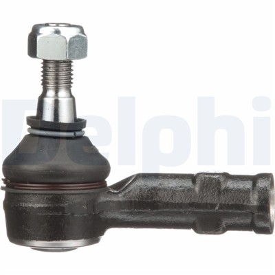 DELPHI TA1666 EAN: 5012759143117.