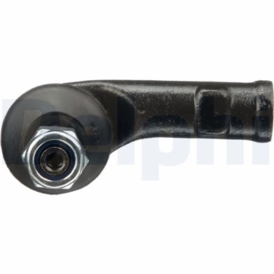 DELPHI TA1666 EAN: 5012759143117.