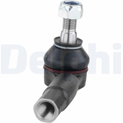 DELPHI TA1668 EAN: 5012759238516.