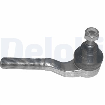 DELPHI TA1670 EAN: 5012759143131.