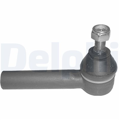 DELPHI TA1671 EAN: 5012759143148.