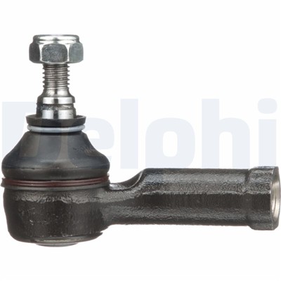 DELPHI TA1674 EAN: 5012759143179.