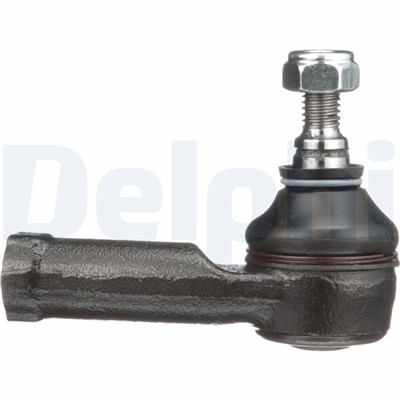 DELPHI TA1674 EAN: 5012759143179.