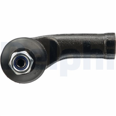 DELPHI TA1674 EAN: 5012759143179.