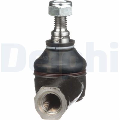 DELPHI TA1674 EAN: 5012759143179.