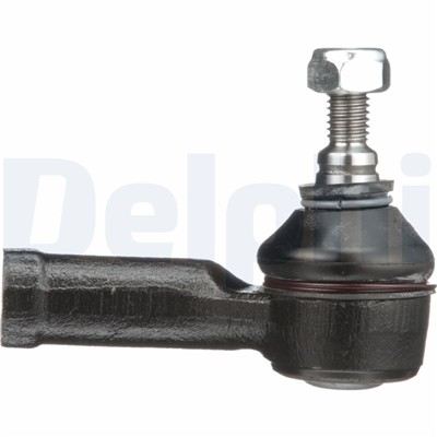 DELPHI TA1675 EAN: 5012759143186.