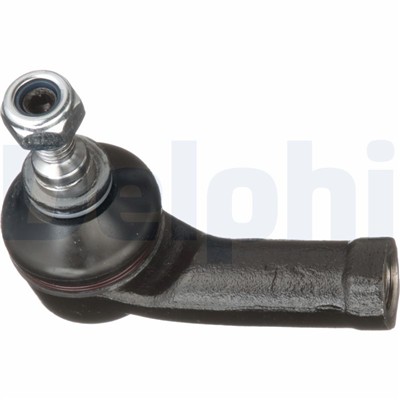 DELPHI TA1675 EAN: 5012759143186.