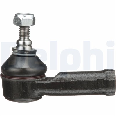 DELPHI TA1675 EAN: 5012759143186.