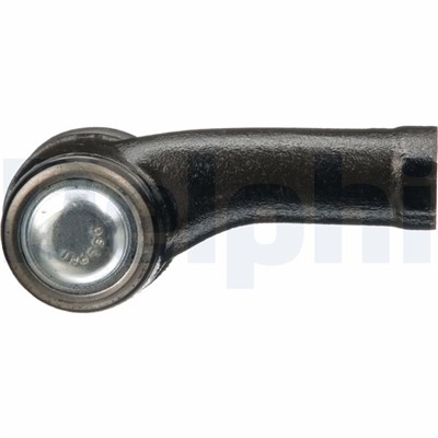 DELPHI TA1675 EAN: 5012759143186.