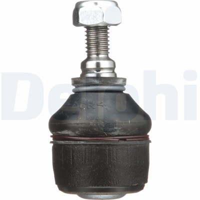 DELPHI TA1675 EAN: 5012759143186.