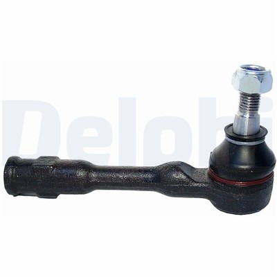 DELPHI TA1676 EAN: 5012759143193.