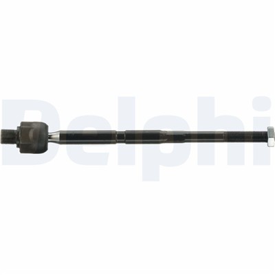 DELPHI TA1677 EAN: 5012759143209.