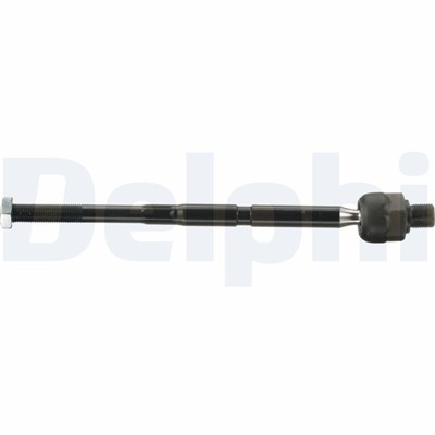 DELPHI TA1677 EAN: 5012759143209.