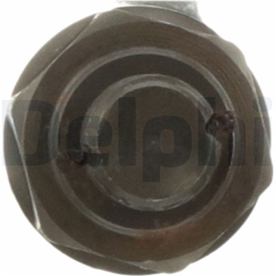 DELPHI TA1677 EAN: 5012759143209.