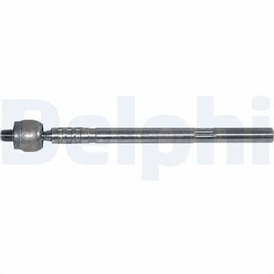 DELPHI TA1679 EAN: 5012759143223.