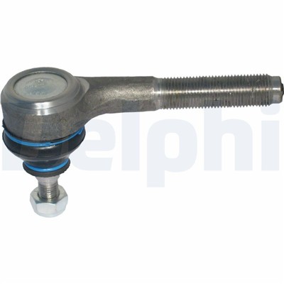 DELPHI TA1681 EAN: 5012759236581.